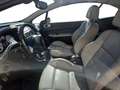 Peugeot 307 CC 1.6 Pack Hifi Blu/Azzurro - thumbnail 9