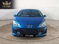 Peugeot 307 CC 1.6 Pack Hifi Blu/Azzurro - thumbnail 1
