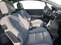Peugeot 307 CC 1.6 Pack Hifi Blu/Azzurro - thumbnail 14