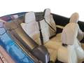 Peugeot 307 CC 1.6 Pack Hifi Blu/Azzurro - thumbnail 15