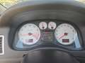 Peugeot 307 CC 1.6 Pack Hifi Blu/Azzurro - thumbnail 12