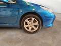 Peugeot 307 CC 1.6 Pack Hifi Blu/Azzurro - thumbnail 8