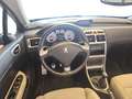 Peugeot 307 CC 1.6 Pack Hifi Blu/Azzurro - thumbnail 11