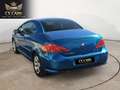 Peugeot 307 CC 1.6 Pack Hifi Blu/Azzurro - thumbnail 5
