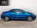 Peugeot 307 CC 1.6 Pack Hifi Blu/Azzurro - thumbnail 7