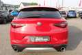 Alfa Romeo Stelvio Super Q4 Rot - thumbnail 5