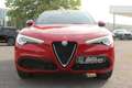 Alfa Romeo Stelvio Super Q4 Rot - thumbnail 3