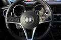 Alfa Romeo Stelvio Super Q4 Rot - thumbnail 13