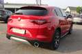 Alfa Romeo Stelvio Super Q4 Rot - thumbnail 4
