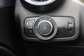 Alfa Romeo Stelvio Super Q4 Rot - thumbnail 17
