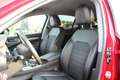 Alfa Romeo Stelvio Super Q4 Rot - thumbnail 9
