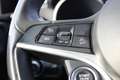 Alfa Romeo Stelvio Super Q4 Rot - thumbnail 14