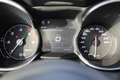 Alfa Romeo Stelvio Super Q4 Rot - thumbnail 16