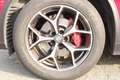 Alfa Romeo Stelvio Super Q4 Rot - thumbnail 8