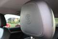 Alfa Romeo Stelvio Super Q4 Rot - thumbnail 11
