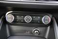 Alfa Romeo Stelvio Super Q4 Rot - thumbnail 20