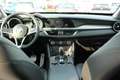 Alfa Romeo Stelvio Super Q4 Rot - thumbnail 12