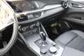 Alfa Romeo Stelvio Super Q4 Rot - thumbnail 19