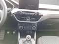 Ford Kuga 1.5 EcoBoost COOL&CONNECT AHK GJR NAVI GRA Nero - thumbnail 14