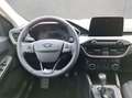 Ford Kuga 1.5 EcoBoost COOL&CONNECT AHK GJR NAVI GRA Nero - thumbnail 13