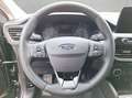 Ford Kuga 1.5 EcoBoost COOL&CONNECT AHK GJR NAVI GRA Nero - thumbnail 11