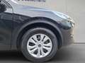 Ford Kuga 1.5 EcoBoost COOL&CONNECT AHK GJR NAVI GRA Nero - thumbnail 19