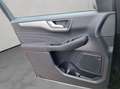 Ford Kuga 1.5 EcoBoost COOL&CONNECT AHK GJR NAVI GRA Nero - thumbnail 16