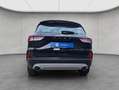 Ford Kuga 1.5 EcoBoost COOL&CONNECT AHK GJR NAVI GRA Nero - thumbnail 4