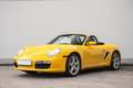 Porsche Boxster Basis Gelb - thumbnail 48