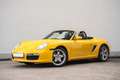 Porsche Boxster Basis Sarı - thumbnail 6