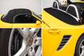 Porsche Boxster Basis Gelb - thumbnail 42