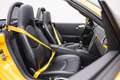 Porsche Boxster Basis Geel - thumbnail 17