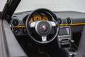 Porsche Boxster Basis Gelb - thumbnail 39