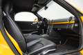 Porsche Boxster Basis Geel - thumbnail 36