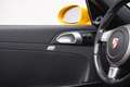 Porsche Boxster Basis Gelb - thumbnail 28