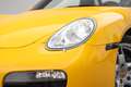 Porsche Boxster Basis Jaune - thumbnail 7
