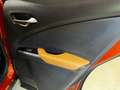 Lexus UX 250h Executive 4WD Oranje - thumbnail 17