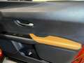 Lexus UX 250h Executive 4WD Oranje - thumbnail 18