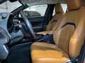 Lexus UX 250h Executive 4WD narančasta - thumbnail 10