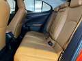 Lexus UX 250h Executive 4WD Orange - thumbnail 14