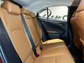 Lexus UX 250h Executive 4WD Naranja - thumbnail 15