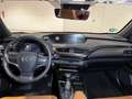 Lexus UX 250h Executive 4WD Narancs - thumbnail 9