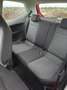 Volkswagen up! 1.0 move up! GOED ONDERHOUDE - AIRCO - LAGE KILOME Rood - thumbnail 7