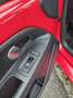 Volkswagen up! 1.0 move up! GOED ONDERHOUDE - AIRCO - LAGE KILOME Rood - thumbnail 8