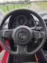 Volkswagen up! 1.0 move up! GOED ONDERHOUDE - AIRCO - LAGE KILOME Rood - thumbnail 11