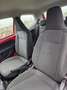 Volkswagen up! 1.0 move up! GOED ONDERHOUDE - AIRCO - LAGE KILOME Rood - thumbnail 14