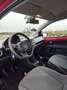 Volkswagen up! 1.0 move up! GOED ONDERHOUDE - AIRCO - LAGE KILOME Rood - thumbnail 9