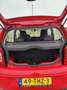 Volkswagen up! 1.0 move up! GOED ONDERHOUDE - AIRCO - LAGE KILOME Rood - thumbnail 5