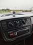 Volkswagen up! 1.0 move up! GOED ONDERHOUDE - AIRCO - LAGE KILOME Rood - thumbnail 12