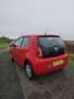 Volkswagen up! 1.0 move up! GOED ONDERHOUDE - AIRCO - LAGE KILOME Rood - thumbnail 3